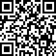 QRコード https://mirunuku.net/?cid=gdtm00189