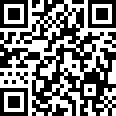 QRコード https://mirunuku.net/?cid=gdtm00191