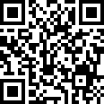 QRコード https://mirunuku.net/?cid=gdtm00196