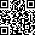 QRコード https://mirunuku.net/?cid=gdtm00198