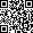 QRコード https://mirunuku.net/?cid=gdtm00202