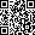 QRコード https://mirunuku.net/?cid=gdtm00203