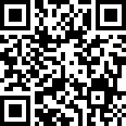 QRコード https://mirunuku.net/?cid=gdtm00206