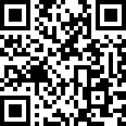 QRコード https://mirunuku.net/?cid=gdyx001