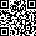 QRコード https://mirunuku.net/?cid=gebb00005