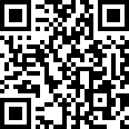 QRコード https://mirunuku.net/?cid=gebb00007