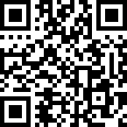 QRコード https://mirunuku.net/?cid=gebb00008