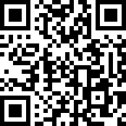 QRコード https://mirunuku.net/?cid=gebb00013