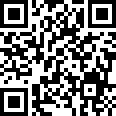 QRコード https://mirunuku.net/?cid=gebb00016