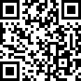 QRコード https://mirunuku.net/?cid=gebb00017