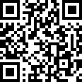 QRコード https://mirunuku.net/?cid=gebb00018
