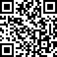 QRコード https://mirunuku.net/?cid=gebb00026