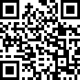 QRコード https://mirunuku.net/?cid=gebb00027a