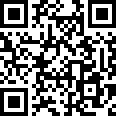 QRコード https://mirunuku.net/?cid=gebb00027b