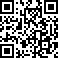 QRコード https://mirunuku.net/?cid=gebb00027c