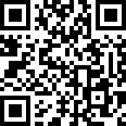 QRコード https://mirunuku.net/?cid=gebb00028
