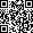 QRコード https://mirunuku.net/?cid=gebb00028a