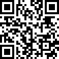 QRコード https://mirunuku.net/?cid=gebb00028b