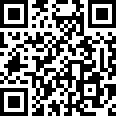QRコード https://mirunuku.net/?cid=gebb00029e