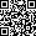 QRコード https://mirunuku.net/?cid=gebb00030e