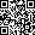QRコード https://mirunuku.net/?cid=gebb00031a