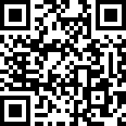 QRコード https://mirunuku.net/?cid=gebb00031c