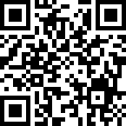 QRコード https://mirunuku.net/?cid=gebb00031e
