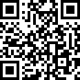 QRコード https://mirunuku.net/?cid=gebb00032a