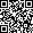 QRコード https://mirunuku.net/?cid=gebb00033