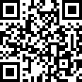 QRコード https://mirunuku.net/?cid=gebb00033c
