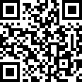 QRコード https://mirunuku.net/?cid=gebb00034