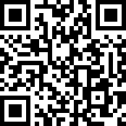 QRコード https://mirunuku.net/?cid=gebb00035