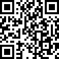 QRコード https://mirunuku.net/?cid=gebb00036