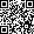 QRコード https://mirunuku.net/?cid=gebb00036a
