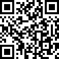 QRコード https://mirunuku.net/?cid=gebb00037