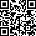 QRコード https://mirunuku.net/?cid=gebb00038c