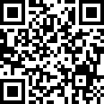 QRコード https://mirunuku.net/?cid=gebb00039c