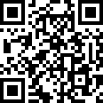 QRコード https://mirunuku.net/?cid=gebb00039e