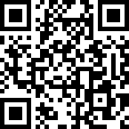 QRコード https://mirunuku.net/?cid=gebb00040a