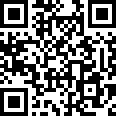 QRコード https://mirunuku.net/?cid=gebb00040b