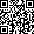 QRコード https://mirunuku.net/?cid=gebb00040c