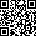 QRコード https://mirunuku.net/?cid=gebb00041a