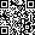 QRコード https://mirunuku.net/?cid=gebb00041b