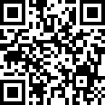QRコード https://mirunuku.net/?cid=gebb00041c