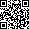 QRコード https://mirunuku.net/?cid=gebb00041e