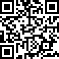 QRコード https://mirunuku.net/?cid=gebb00042a