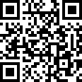 QRコード https://mirunuku.net/?cid=gebb00042b