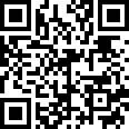 QRコード https://mirunuku.net/?cid=gebb00042c