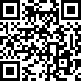 QRコード https://mirunuku.net/?cid=gebb00042e