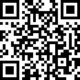 QRコード https://mirunuku.net/?cid=gebb00043b